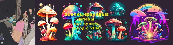 экстази Алексин
