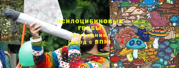 гидропоника Алексеевка