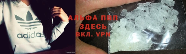 гидра Алзамай