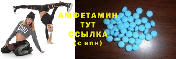 гидра Алзамай