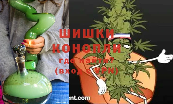 гидра Алзамай