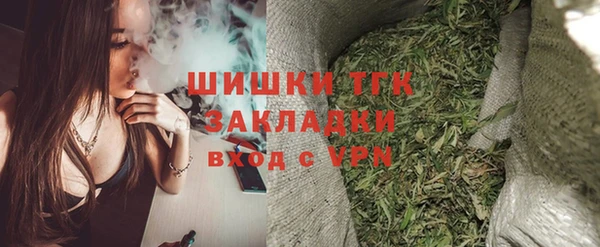 гидра Алзамай