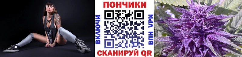 Конопля конопля  Жуков 